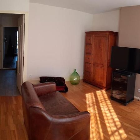 Le Douze Vila Auch Exterior foto